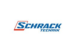 SCHRACK Technik