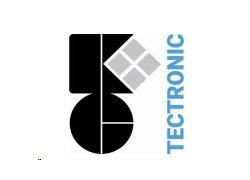Zahnstangenantrieb E - K+G Tectronic GmbH