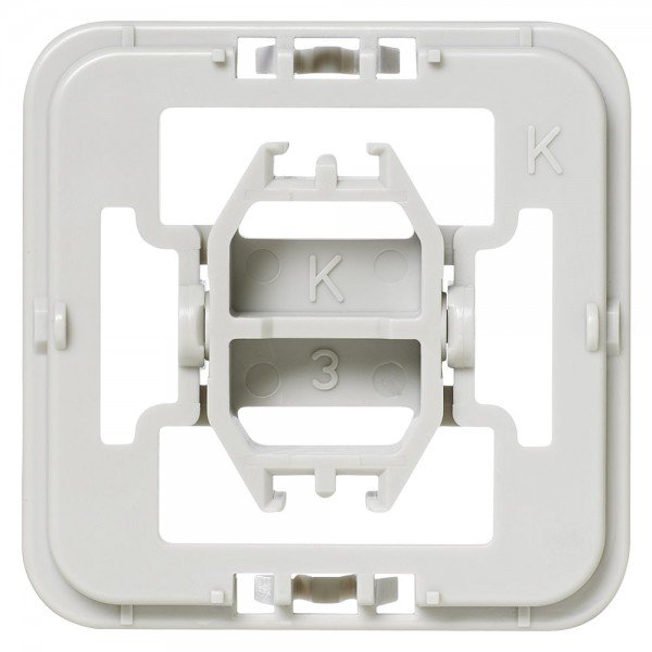 Homematic IP Adapter Kopp - 103096A2