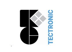 K + G Tectronic GmbH