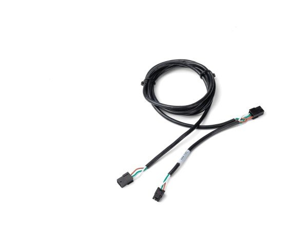 Windowmaster cable for 2 drives for WMB