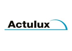 Actulux
