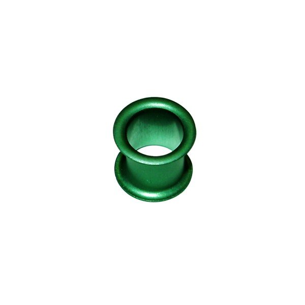 Schrack D01-Passhülse Neozed 6A grün