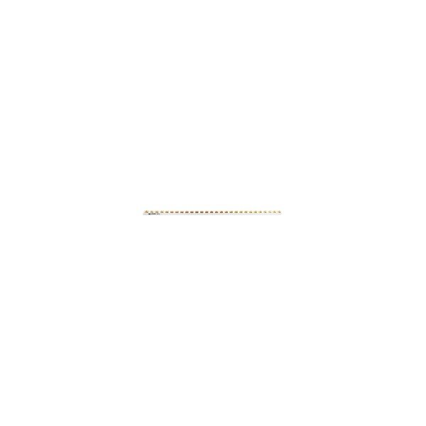 SCHRACK Stiftverschienung 2-polig, 10mm²