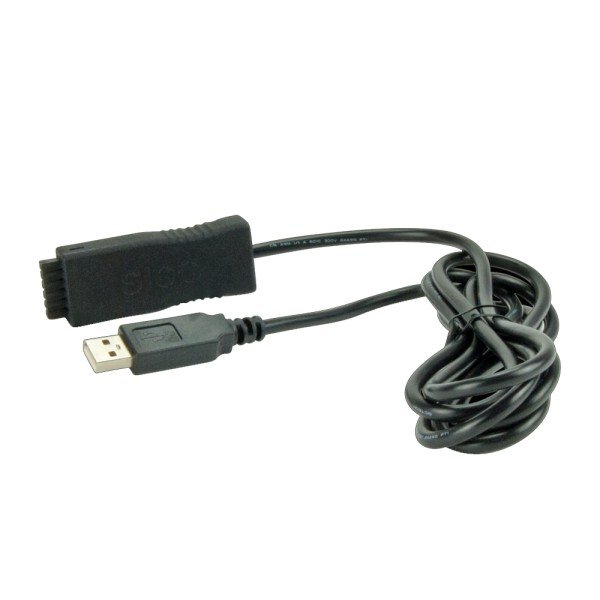 SIMON SICO LINK Adapterkabel Typ USB-110