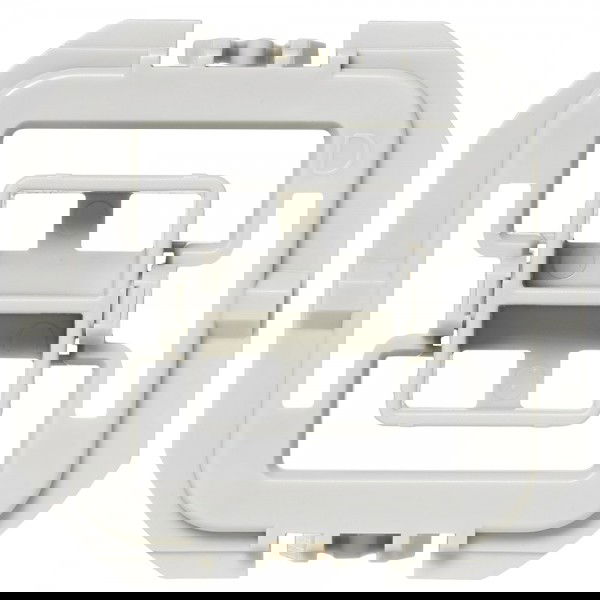 Homematic IP Adapter Düwi - 103097A2