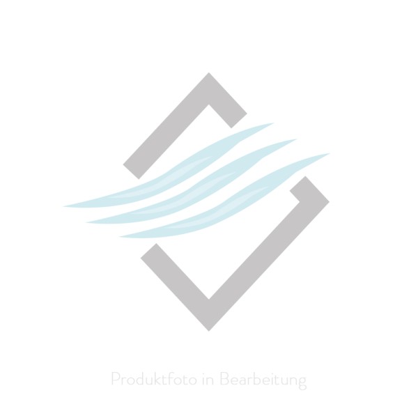 BSC Glasscheibe für Alarmkasten AK