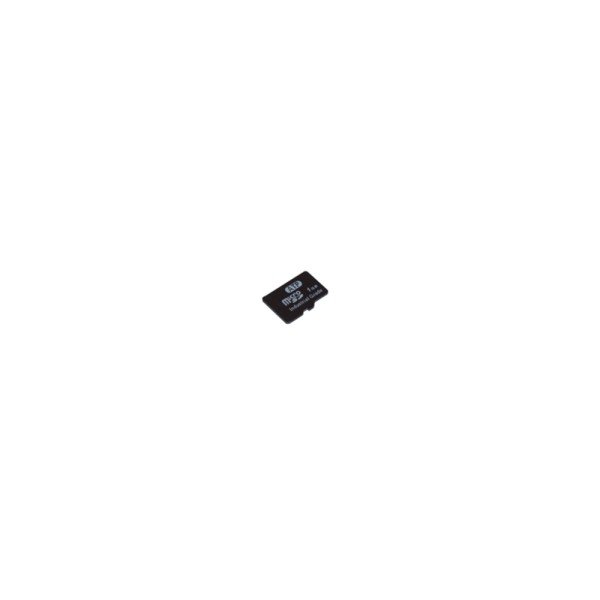 WindowMaster Micro SD-Karte WSA 502 0101 für WSC 5xx, spezielle Industriequalität